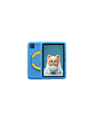 Blackview Tab A6 Kids WiFi 10.1-inch...